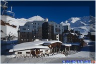  Club Med Val Thorens