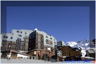  Club Med Val Thorens