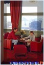  Club Med Wengen Palace