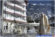  Club Med Wengen Palace