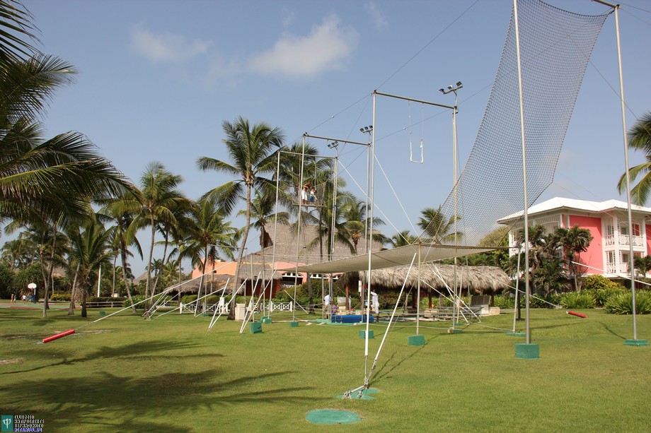         Club Med    (   10).  Club Med Punta Cana