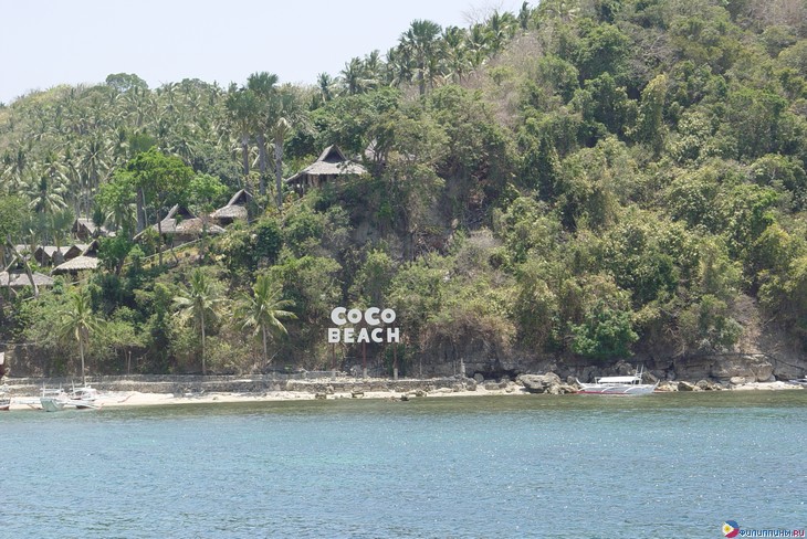  Coco Beach,  , 