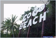  Coco Beach,  , 