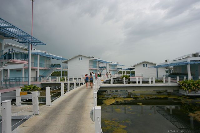  Melia Cayo Coco