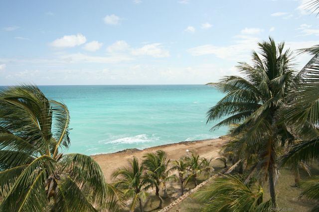  Melia Varadero