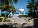  Paradisus Varadero