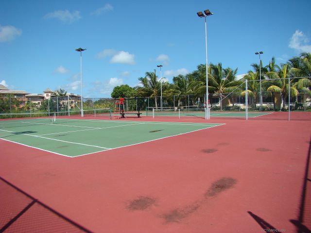  Paradisus Varadero,  