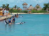  Dreams Cancun Resort & Spa, , 