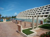  Dreams Cancun Resort & Spa, , 