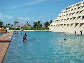  Dreams Cancun Resort & Spa, , 