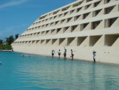  Dreams Cancun Resort & Spa, , 