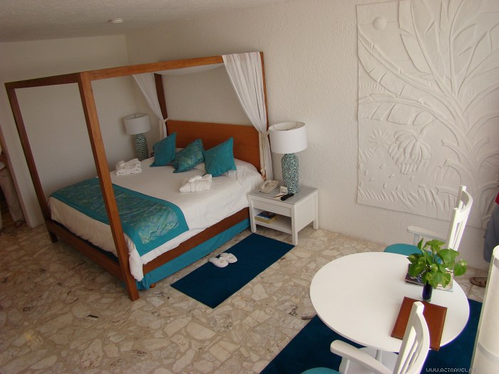  Dreams Cancun Resort & Spa, , 