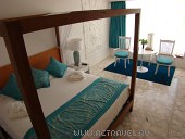  Dreams Cancun Resort & Spa, , 