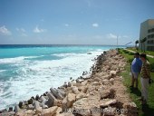  Dreams Cancun Resort & Spa, , 