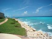  Dreams Cancun Resort & Spa, , 