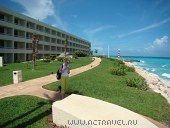  Dreams Cancun Resort & Spa, , 