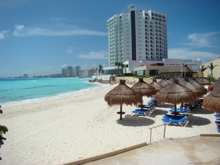  Dreams Cancun Resort & Spa, , 