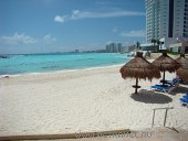  Dreams Cancun Resort & Spa, , 