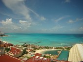  Dreams Cancun Resort & Spa, , 