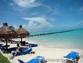  Dreams Cancun Resort & Spa, , 