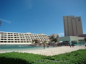  Dreams Cancun Resort & Spa, , 