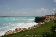  Dreams Cancun Resort & Spa, , 