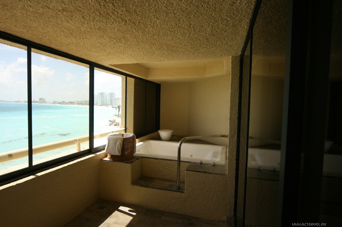  Dreams Cancun Resort & Spa, , 