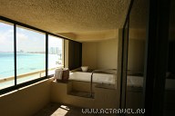  Dreams Cancun Resort & Spa, , 