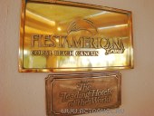  Fiesta Americana Grand Coral Beach, , 