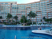  Fiesta Americana Grand Coral Beach, , 