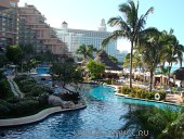  Fiesta Americana Grand Coral Beach, , 