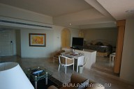  Fiesta Americana Grand Coral Beach, , 