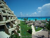  Gran Melia Cancun, , 