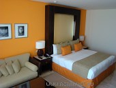  Gran Melia Cancun, , 