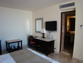  Gran Melia Cancun, , 