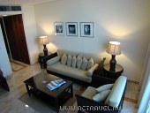  Gran Melia Cancun, , 