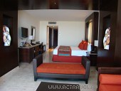  Gran Melia Cancun, , 