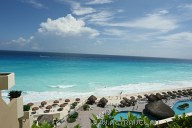  Gran Melia Cancun, , 