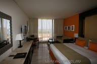  Gran Melia Cancun, , 