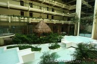  Gran Melia Cancun, , 