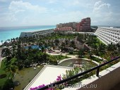  Grand Oasis Cancun, , 