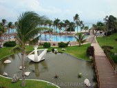  Grand Oasis Cancun, , 