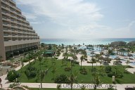  Hilton Cancun, , 