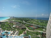  Hilton Cancun, , 