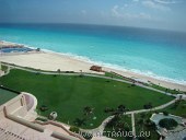  Hilton Cancun, , 