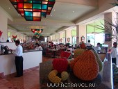  Hilton Cancun, , 