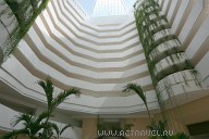  Hilton Cancun, , 