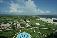  Hilton Cancun, , 