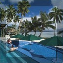  Jean-Michel Cousteau Fiji Islands Resort, 