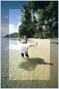  Jean-Michel Cousteau Fiji Islands Resort, 